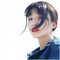 ҹȨͳһǼ202111ʵʩ