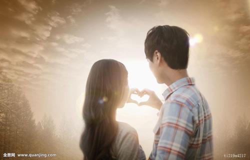 ӡȶس̨ʩϿף ǿء