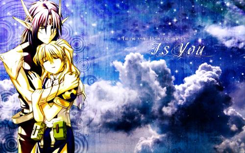 ýعɫҵܺ˱鲼ȫ